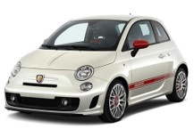 Fiat Remapping