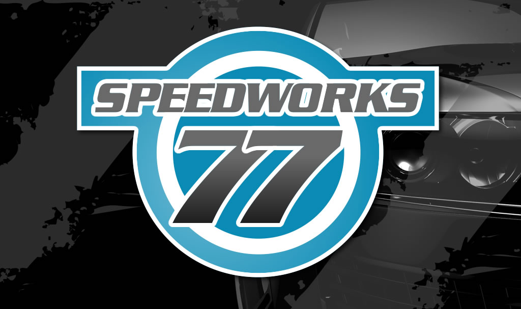 Speedworks77 car tuning in Milton Keynes