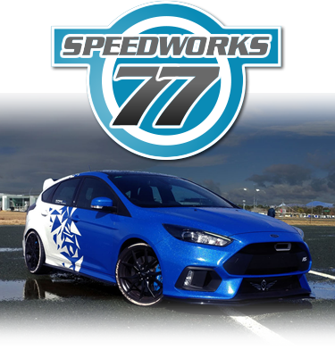 680  Car Tuning Companies London  HD