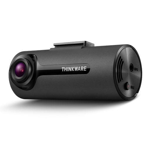 Thinkware F70 Dash cam