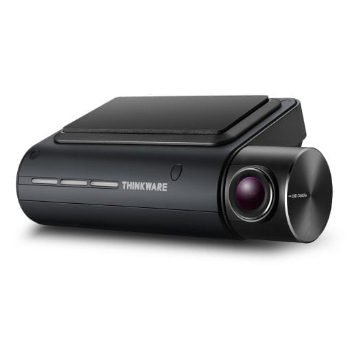 Thinkware Q800 PRO Dash cams