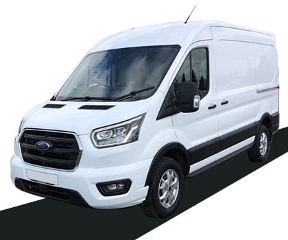 Van